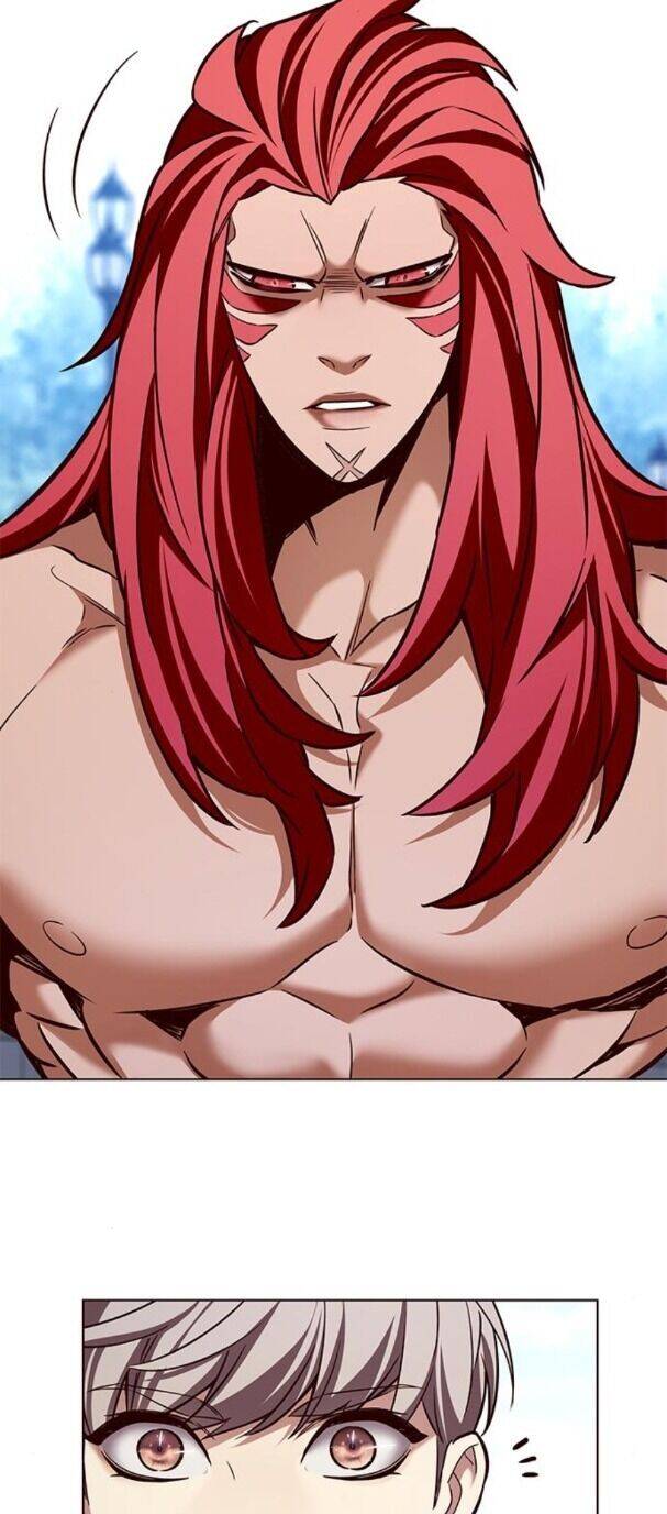 Hoá Thân Thành Mèo Chap 195 - Next Chap 196