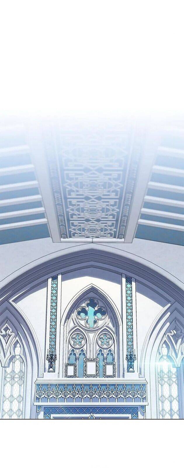 Hoá Thân Thành Mèo Chap 196 - Next Chap 197