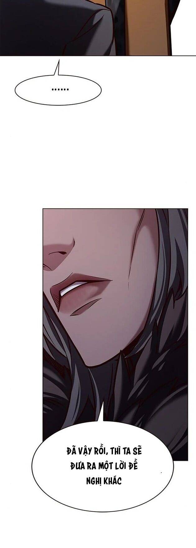 Hoá Thân Thành Mèo Chap 196 - Next Chap 197