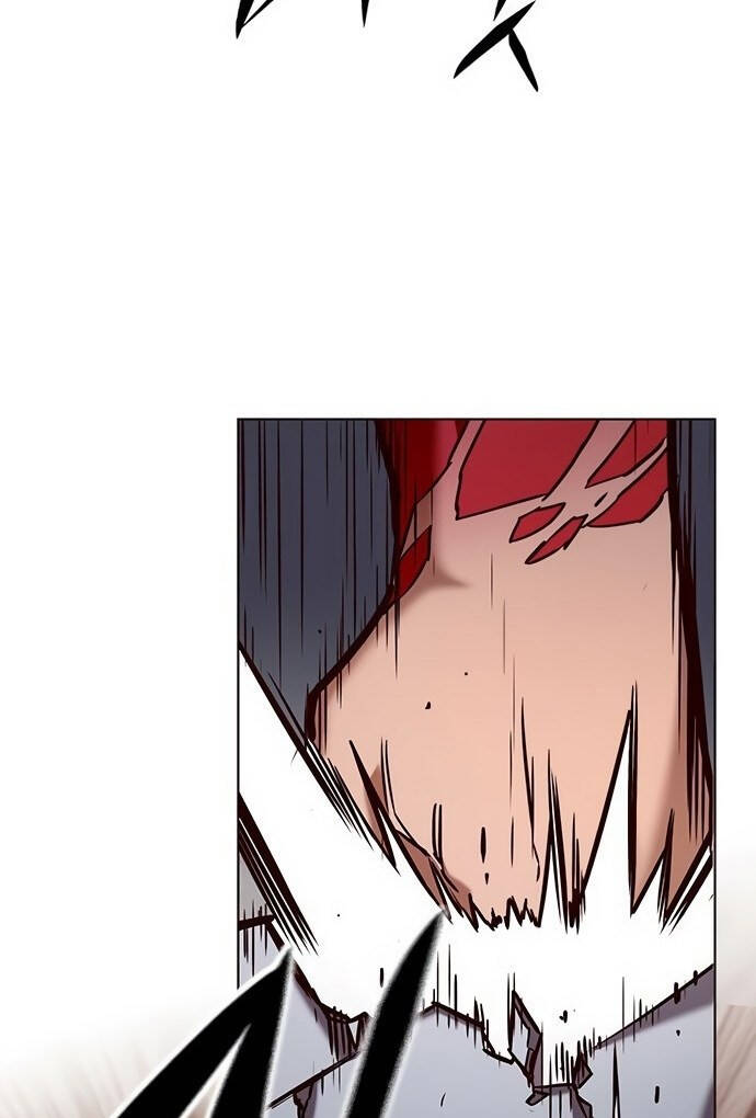 Hoá Thân Thành Mèo Chap 197 - Next Chap 198