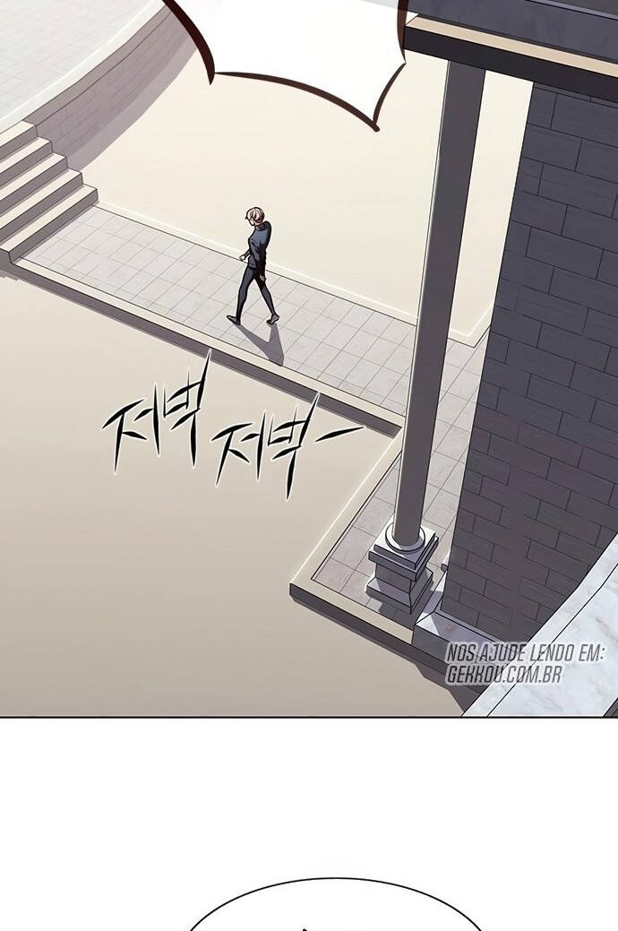 Hoá Thân Thành Mèo Chap 197 - Next Chap 198