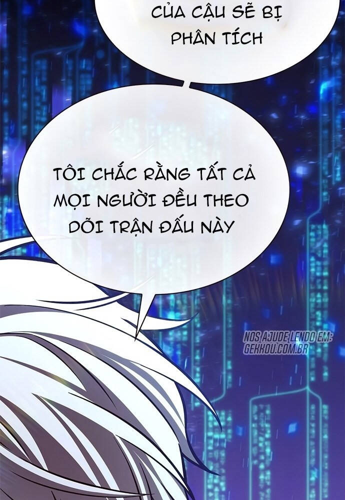 Hoá Thân Thành Mèo Chap 197 - Next Chap 198