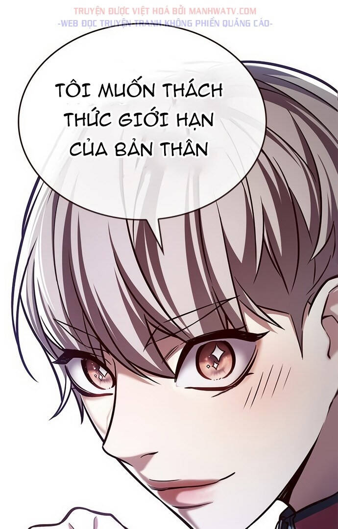 Hoá Thân Thành Mèo Chap 197 - Next Chap 198