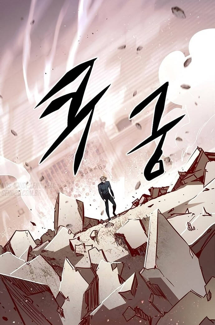 Hoá Thân Thành Mèo Chap 197 - Next Chap 198