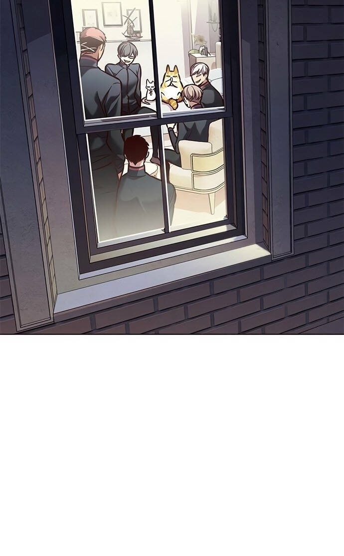 Hoá Thân Thành Mèo Chap 197 - Next Chap 198