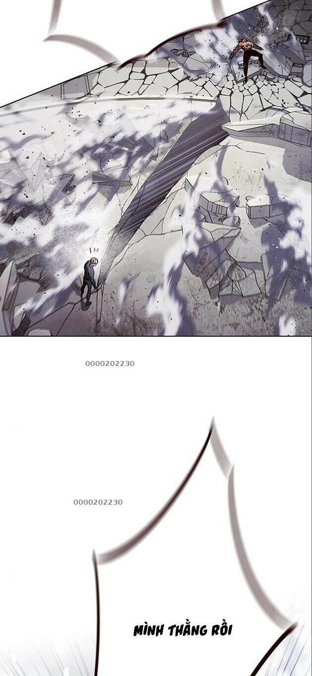 Hoá Thân Thành Mèo Chap 198 - Next Chap 199