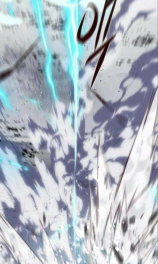 Hoá Thân Thành Mèo Chap 198 - Next Chap 199