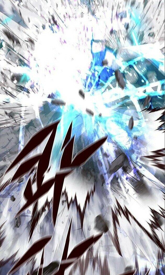 Hoá Thân Thành Mèo Chap 198 - Next Chap 199