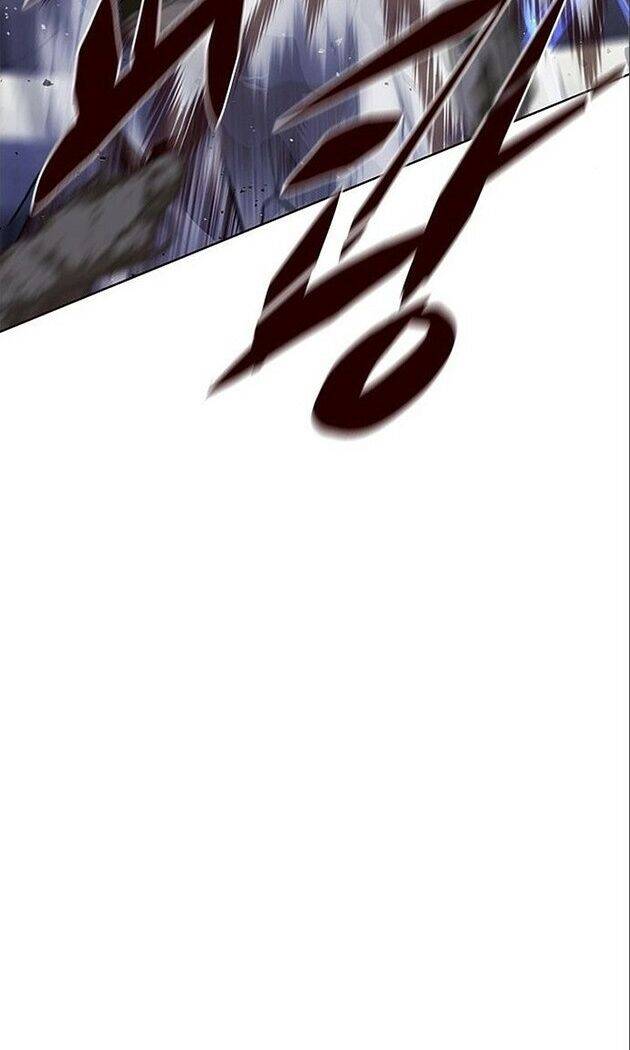 Hoá Thân Thành Mèo Chap 198 - Next Chap 199