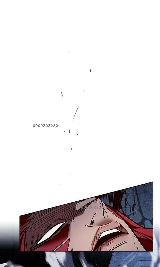 Hoá Thân Thành Mèo Chap 198 - Next Chap 199