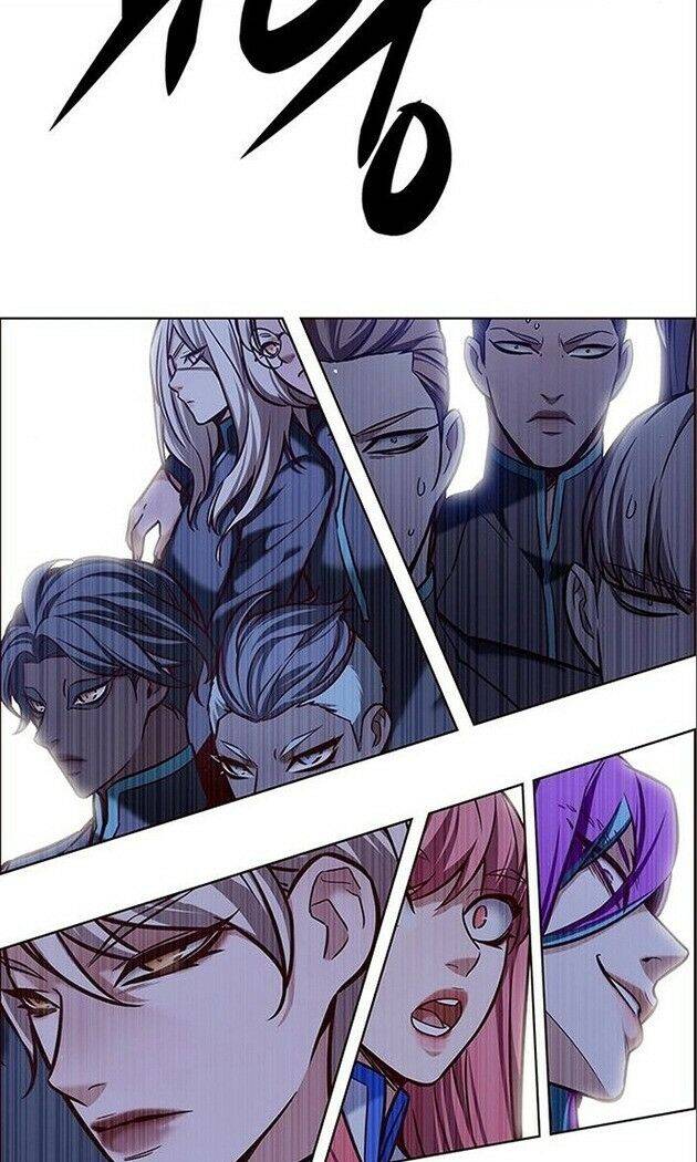 Hoá Thân Thành Mèo Chap 198 - Next Chap 199