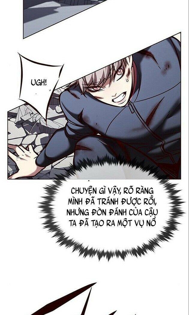 Hoá Thân Thành Mèo Chap 198 - Next Chap 199