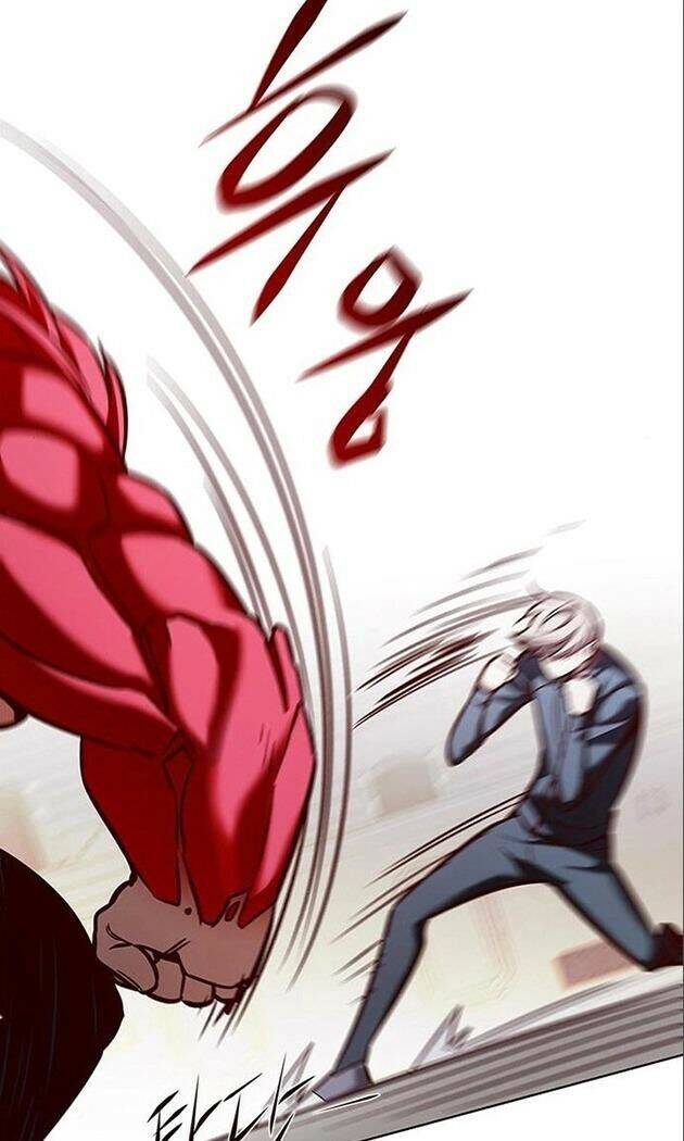 Hoá Thân Thành Mèo Chap 198 - Next Chap 199