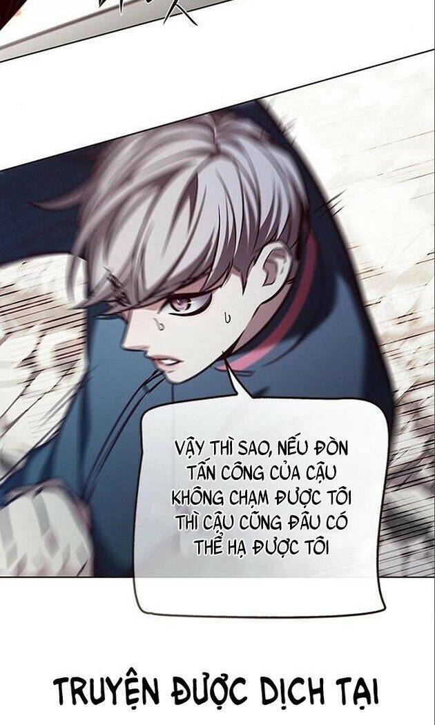 Hoá Thân Thành Mèo Chap 198 - Next Chap 199