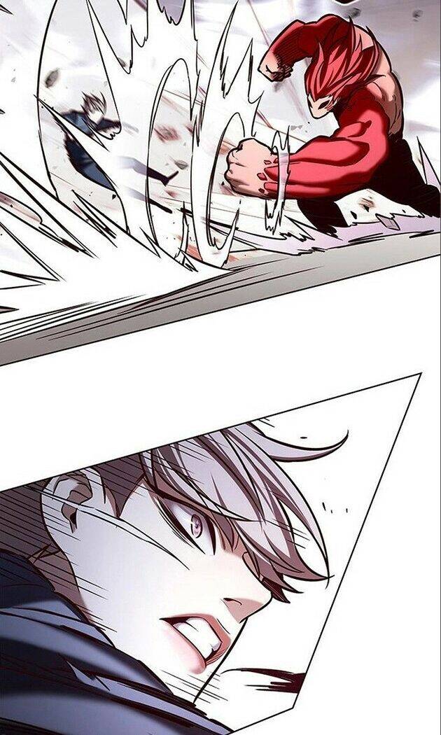 Hoá Thân Thành Mèo Chap 198 - Next Chap 199