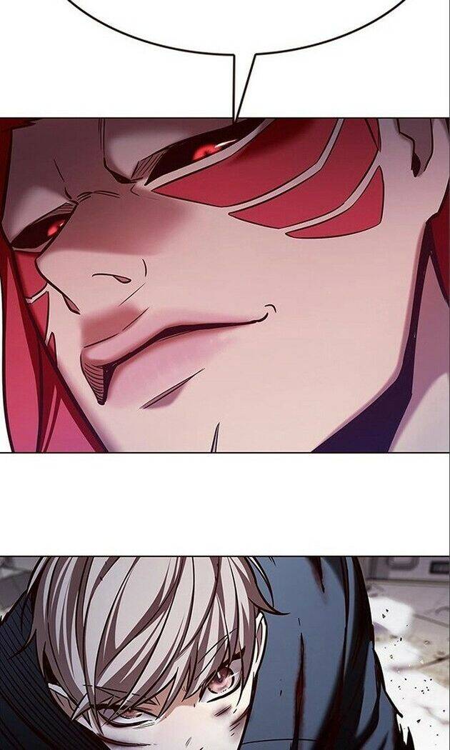 Hoá Thân Thành Mèo Chap 198 - Next Chap 199