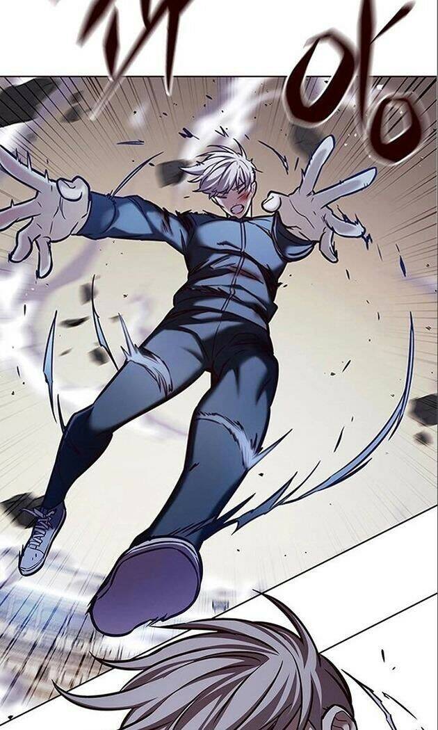 Hoá Thân Thành Mèo Chap 198 - Next Chap 199