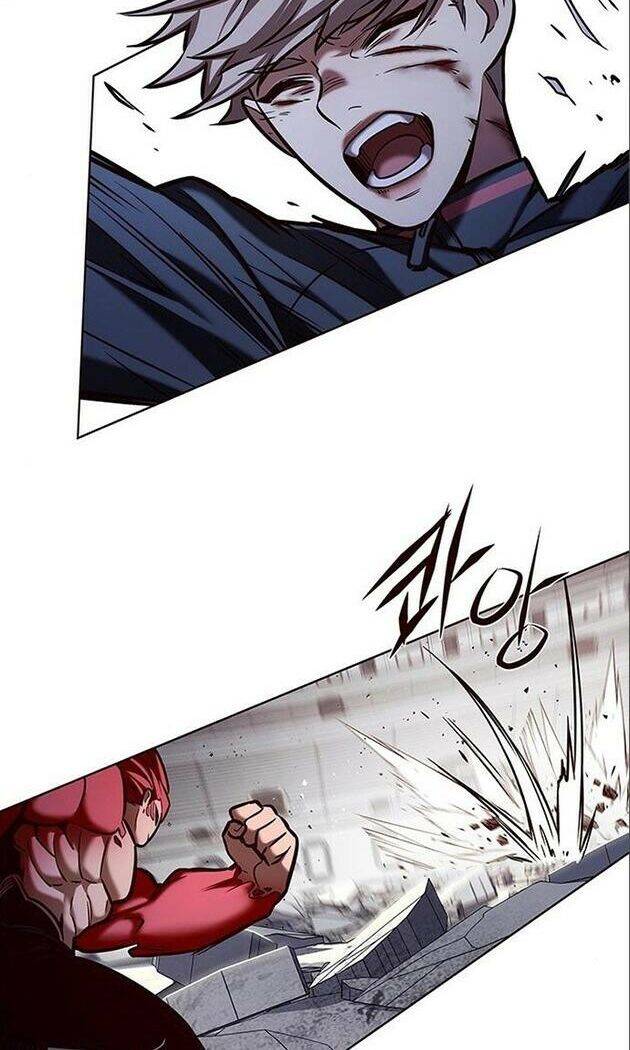 Hoá Thân Thành Mèo Chap 198 - Next Chap 199