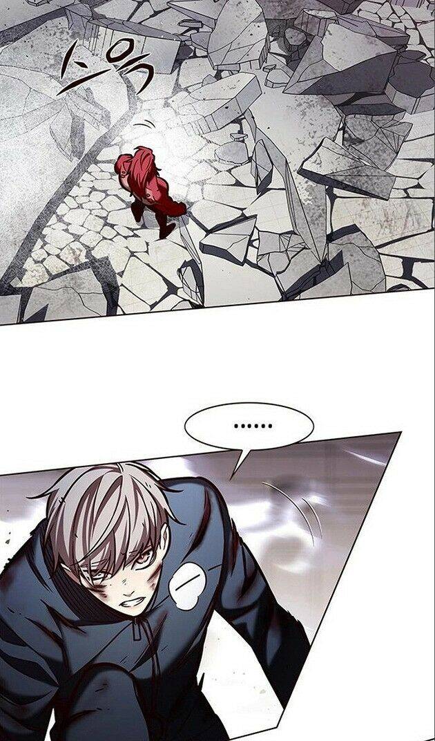 Hoá Thân Thành Mèo Chap 198 - Next Chap 199