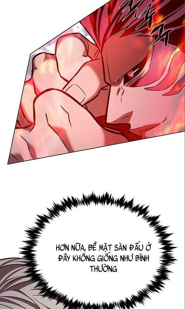 Hoá Thân Thành Mèo Chap 198 - Next Chap 199