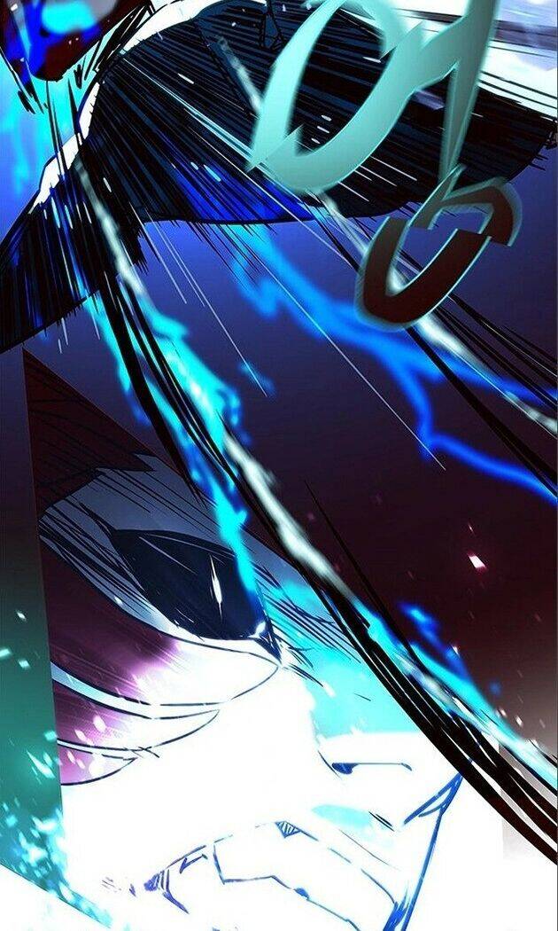 Hoá Thân Thành Mèo Chap 198 - Next Chap 199