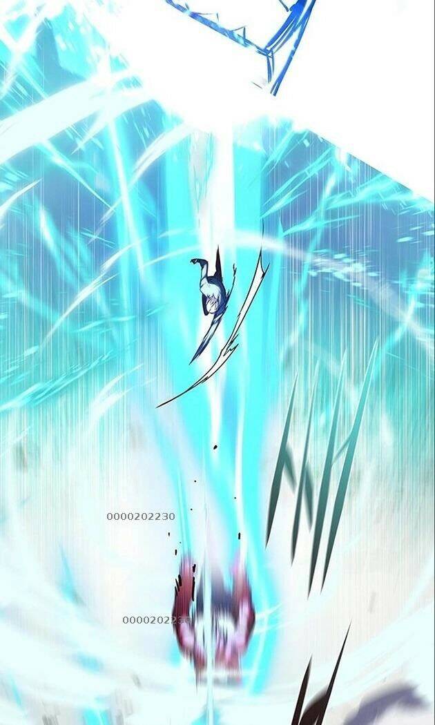 Hoá Thân Thành Mèo Chap 198 - Next Chap 199