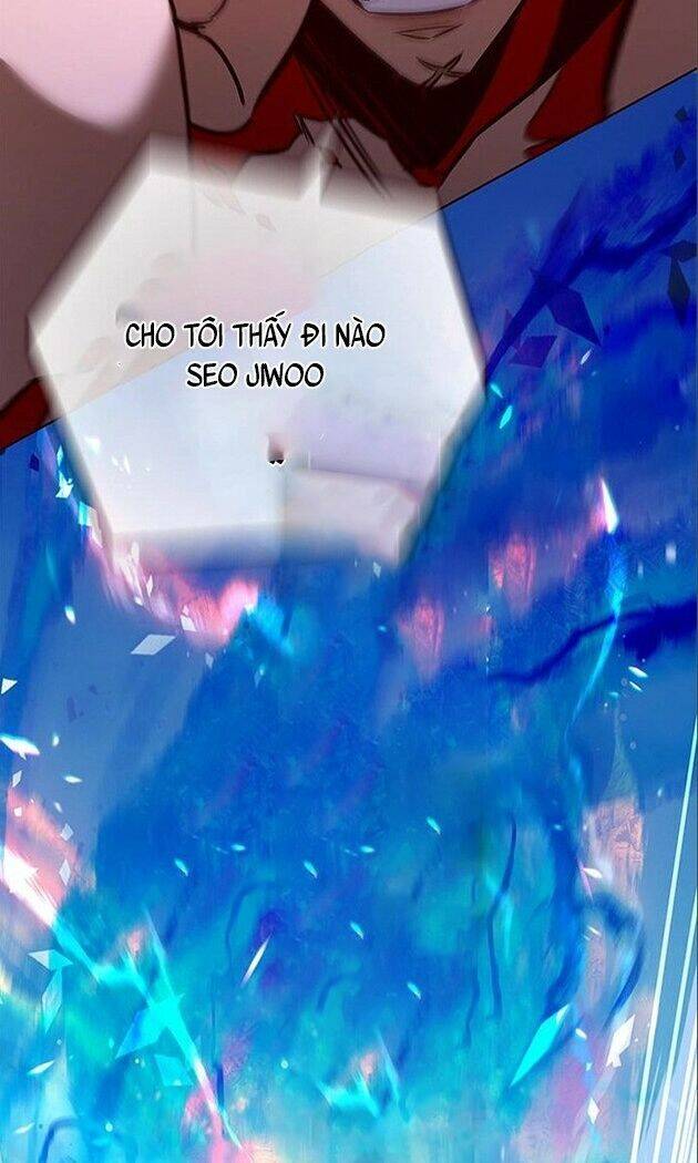 Hoá Thân Thành Mèo Chap 198 - Next Chap 199