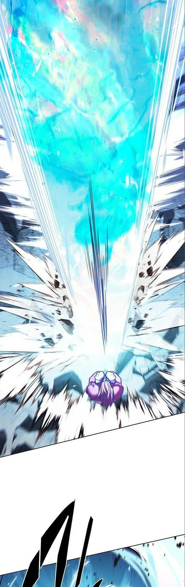 Hoá Thân Thành Mèo Chap 198 - Next Chap 199