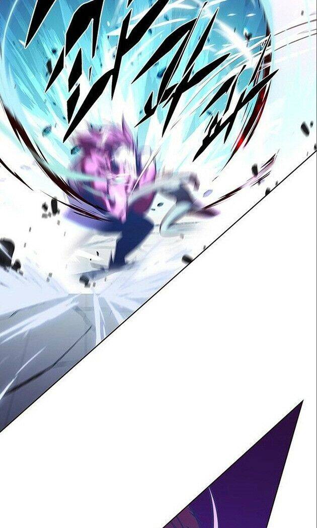 Hoá Thân Thành Mèo Chap 198 - Next Chap 199