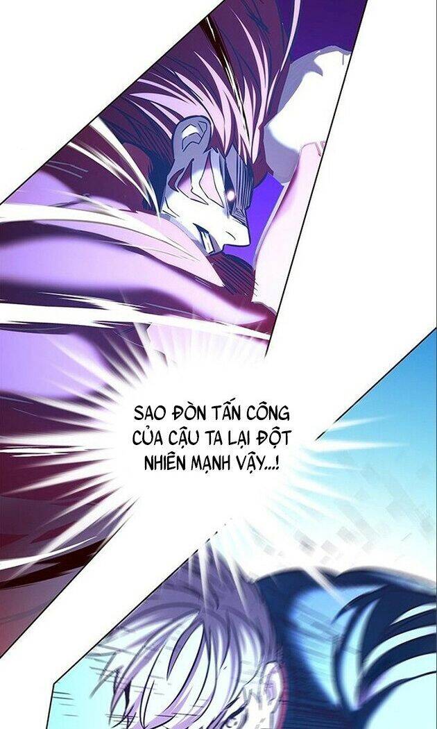 Hoá Thân Thành Mèo Chap 198 - Next Chap 199