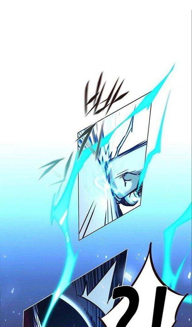 Hoá Thân Thành Mèo Chap 198 - Next Chap 199