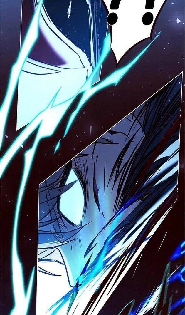 Hoá Thân Thành Mèo Chap 198 - Next Chap 199