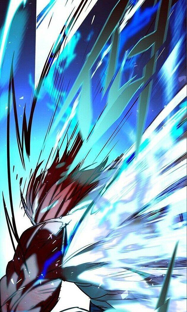 Hoá Thân Thành Mèo Chap 198 - Next Chap 199