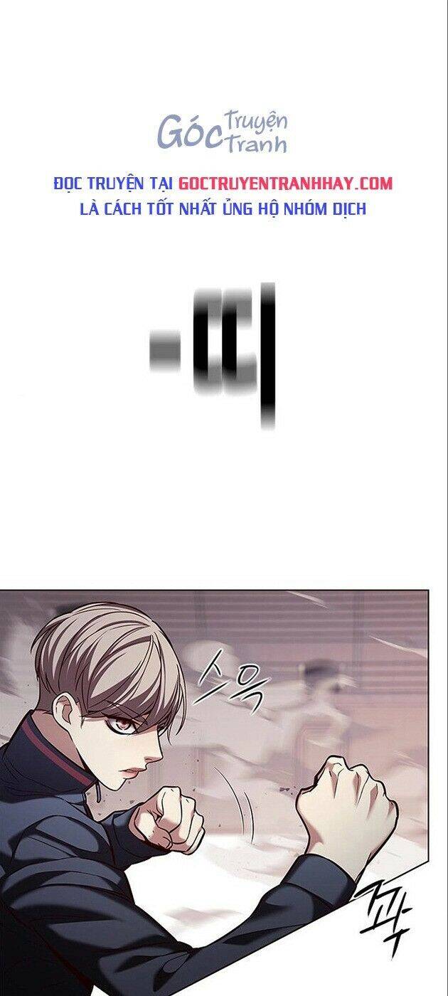 Hoá Thân Thành Mèo Chap 198 - Next Chap 199