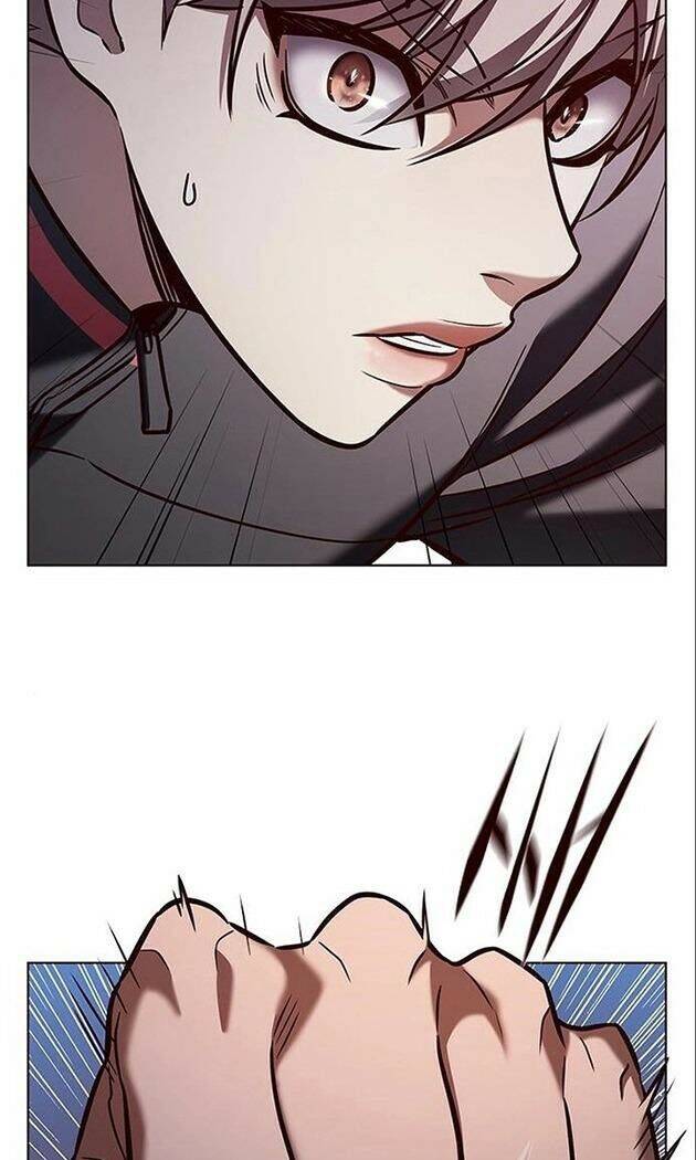 Hoá Thân Thành Mèo Chap 198 - Next Chap 199