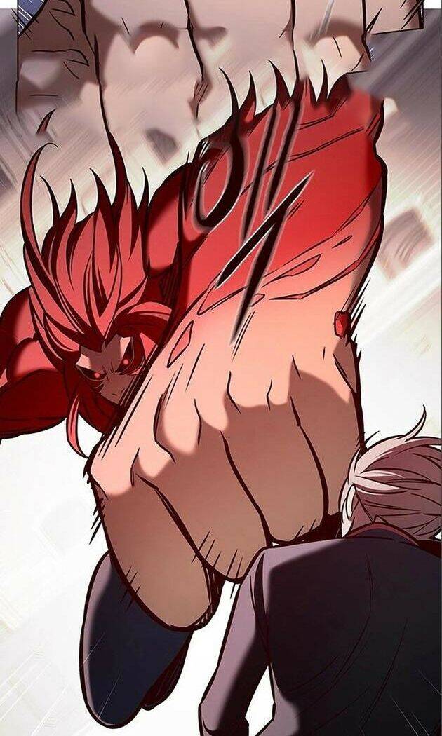 Hoá Thân Thành Mèo Chap 198 - Next Chap 199