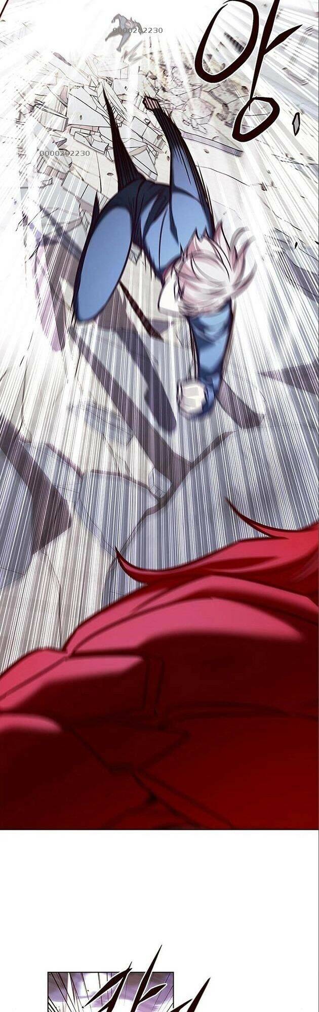 Hoá Thân Thành Mèo Chap 198 - Next Chap 199