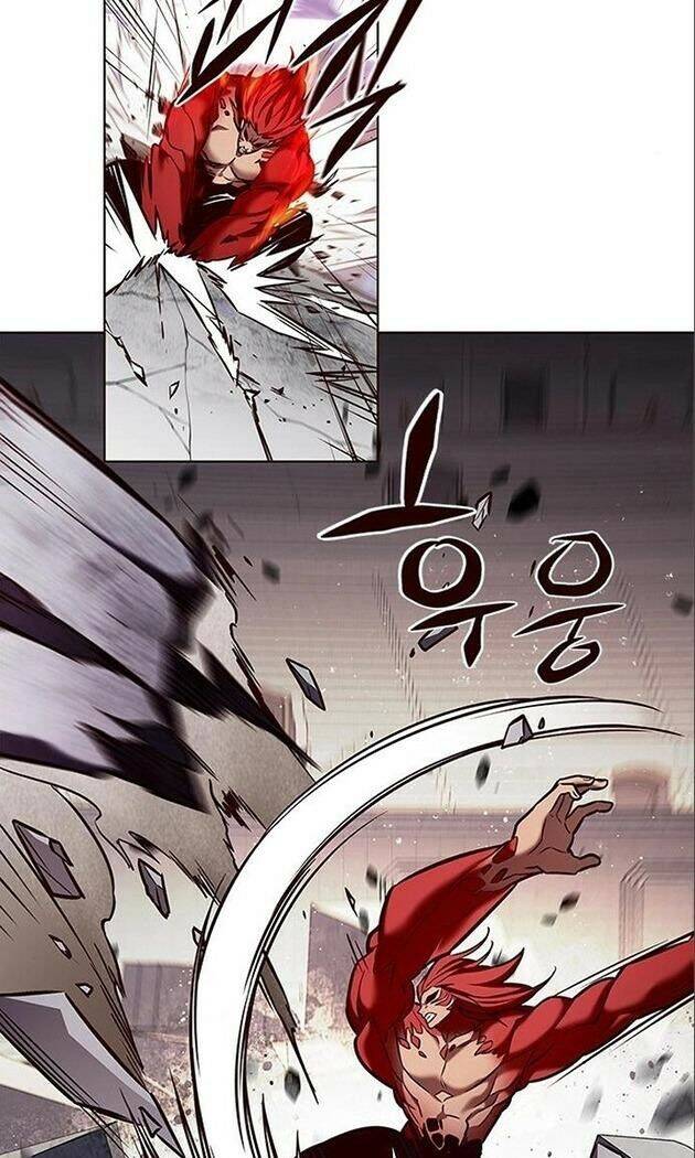 Hoá Thân Thành Mèo Chap 198 - Next Chap 199