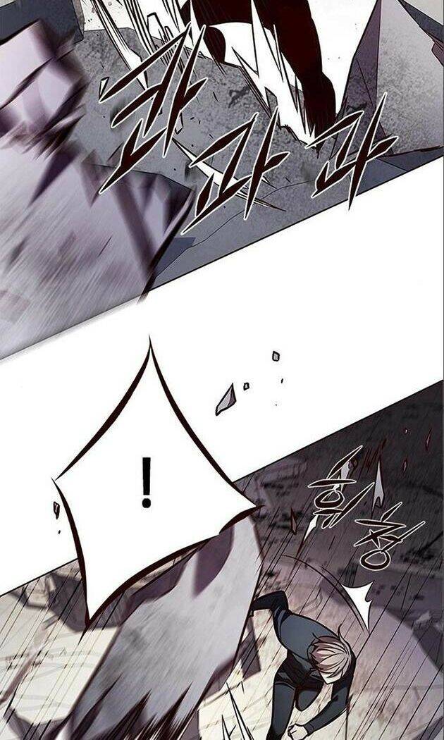 Hoá Thân Thành Mèo Chap 198 - Next Chap 199