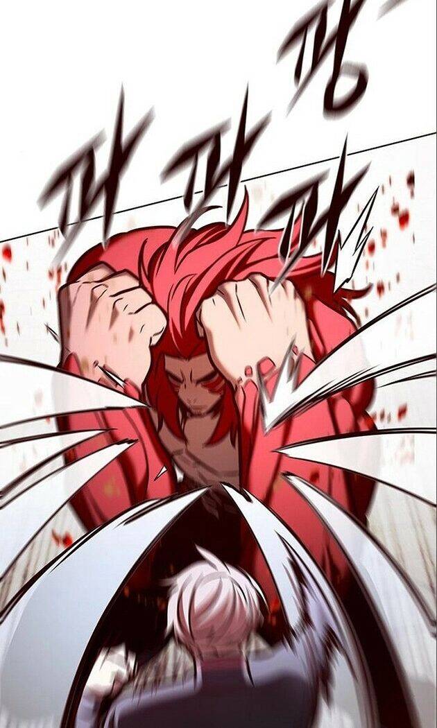 Hoá Thân Thành Mèo Chap 198 - Next Chap 199