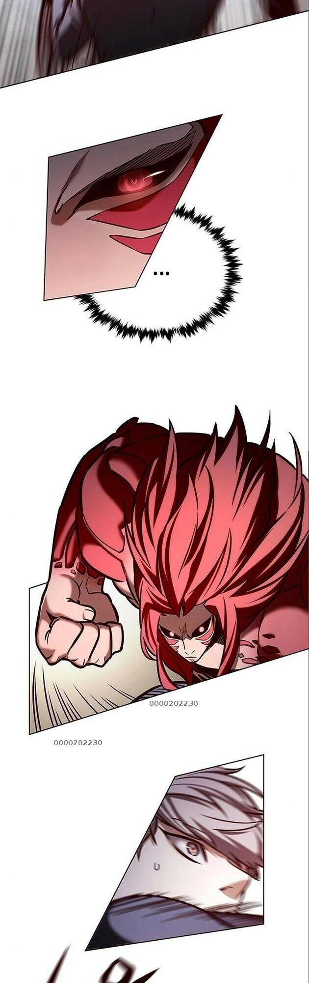 Hoá Thân Thành Mèo Chap 198 - Next Chap 199