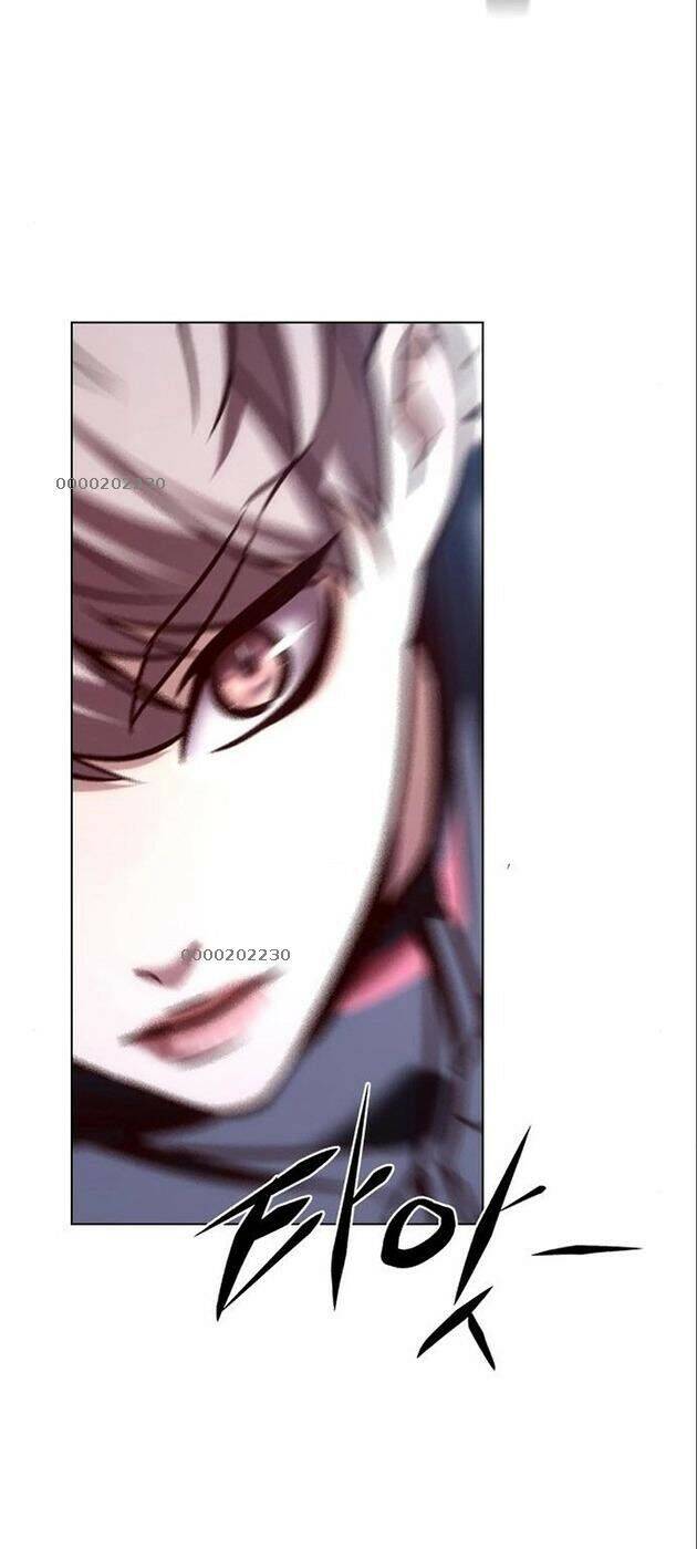 Hoá Thân Thành Mèo Chap 198 - Next Chap 199