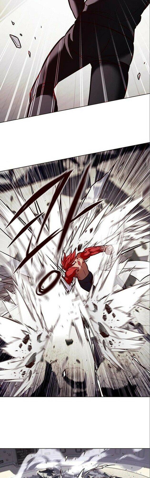 Hoá Thân Thành Mèo Chap 198 - Next Chap 199