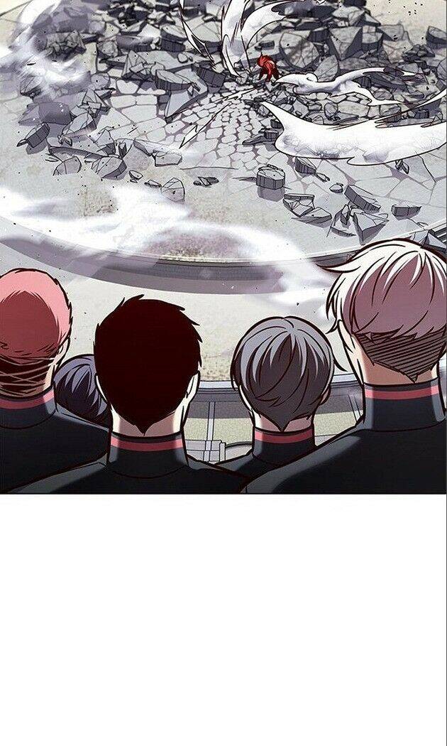 Hoá Thân Thành Mèo Chap 198 - Next Chap 199