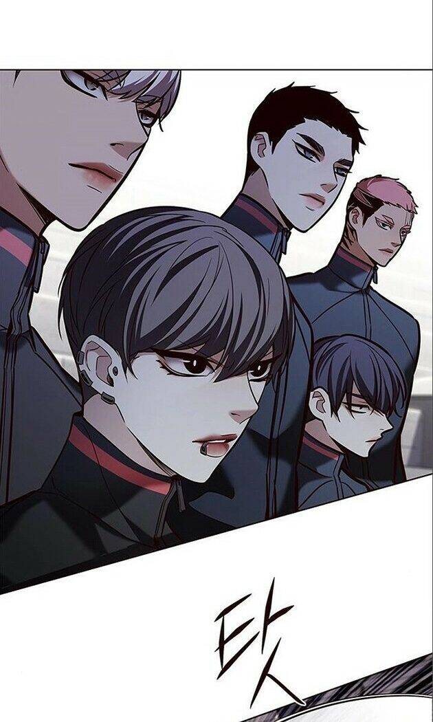 Hoá Thân Thành Mèo Chap 198 - Next Chap 199