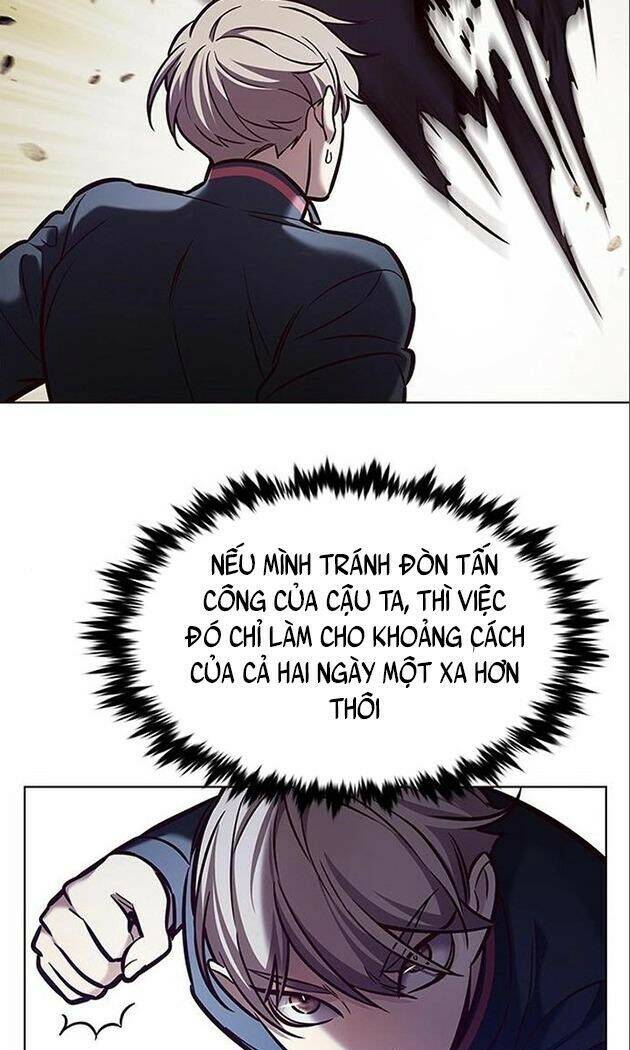 Hoá Thân Thành Mèo Chap 198 - Next Chap 199