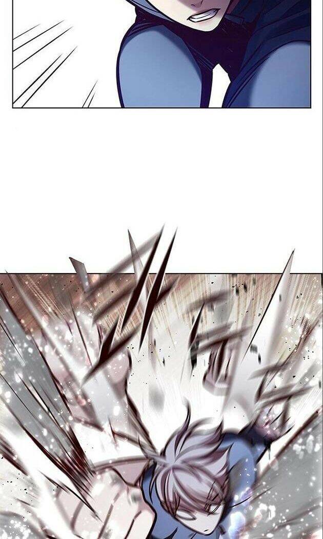 Hoá Thân Thành Mèo Chap 198 - Next Chap 199