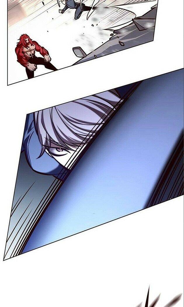 Hoá Thân Thành Mèo Chap 198 - Next Chap 199