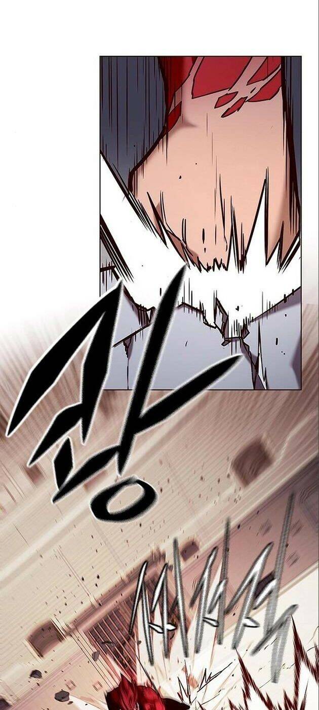 Hoá Thân Thành Mèo Chap 198 - Next Chap 199