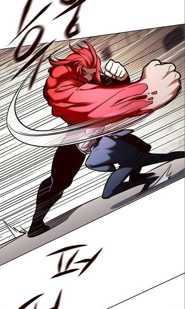 Hoá Thân Thành Mèo Chap 198 - Next Chap 199